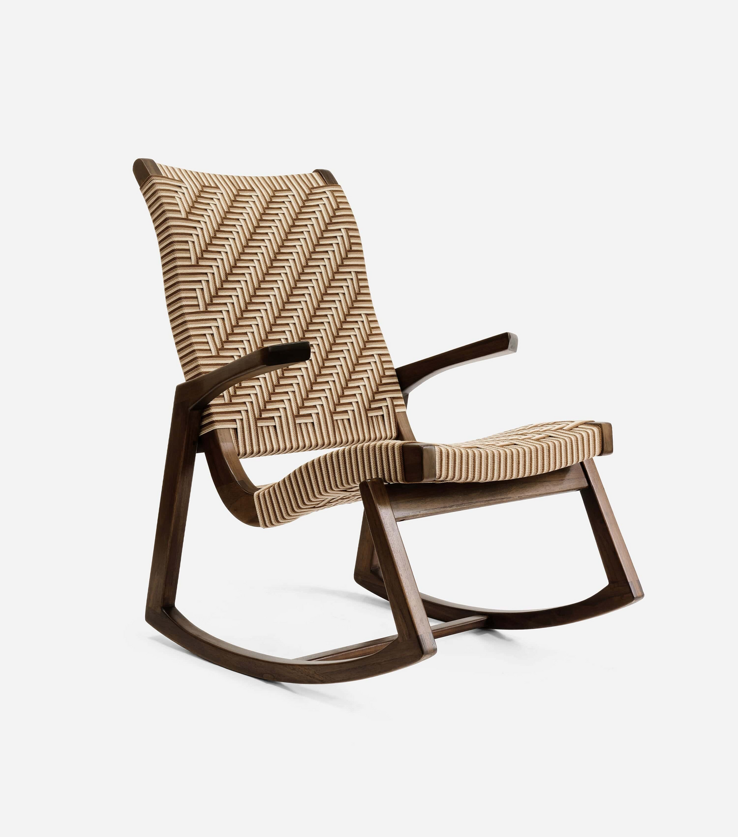 Amador Rocking Chair