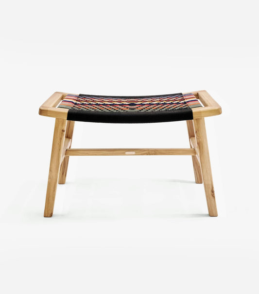 Masaya Ottoman
