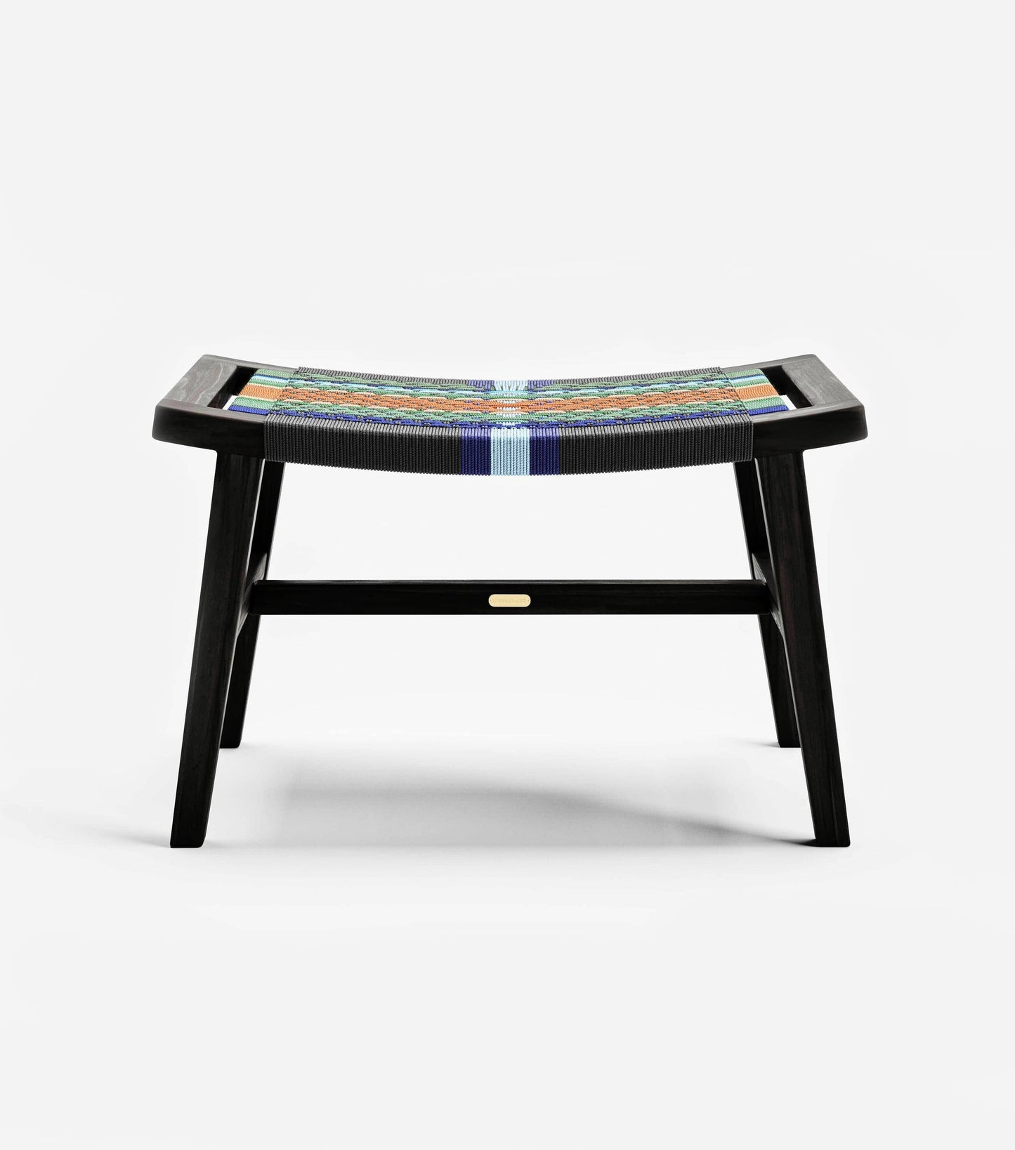 Masaya Ottoman