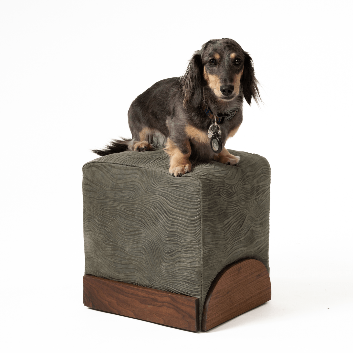 Fletcher Stool