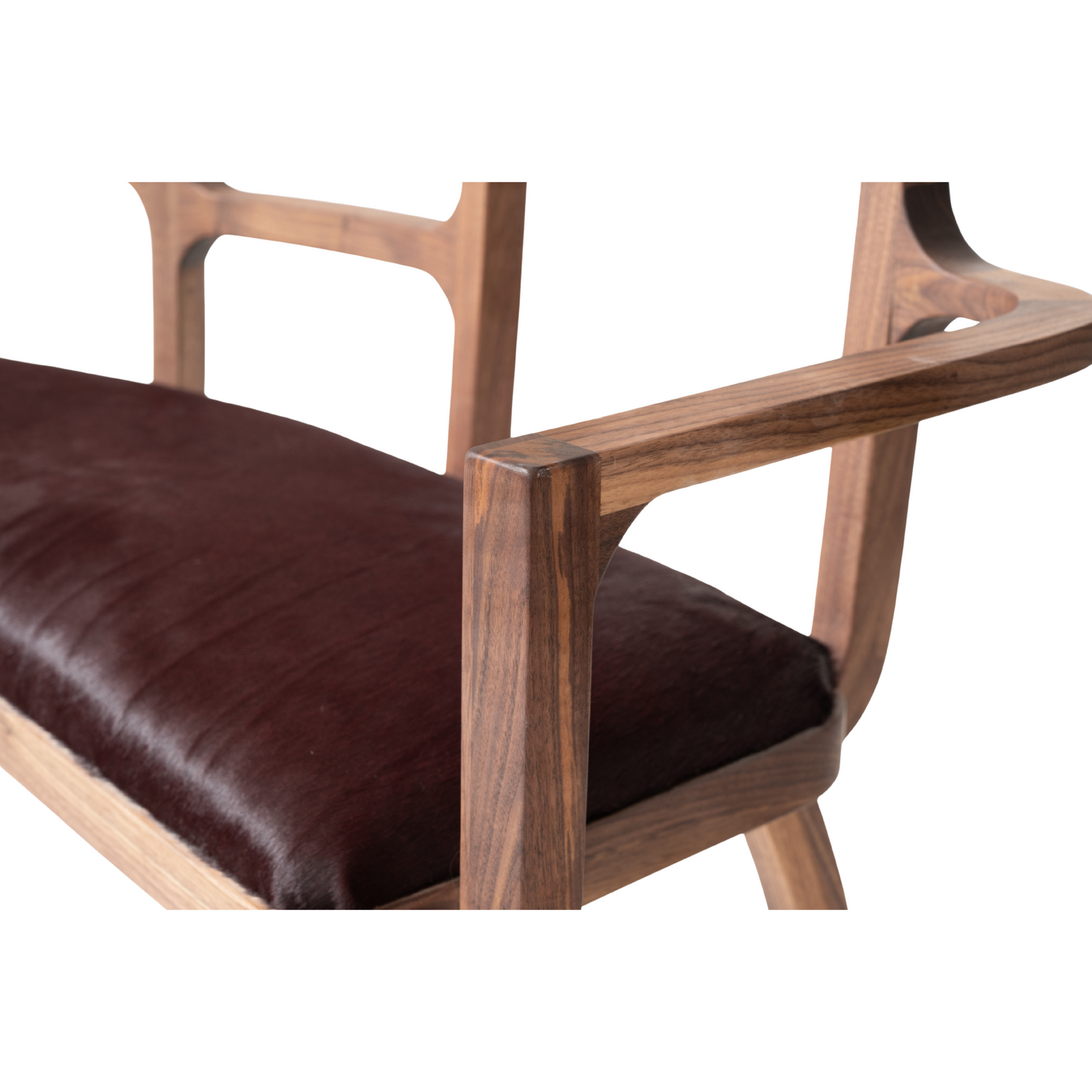 Hepburn Settee