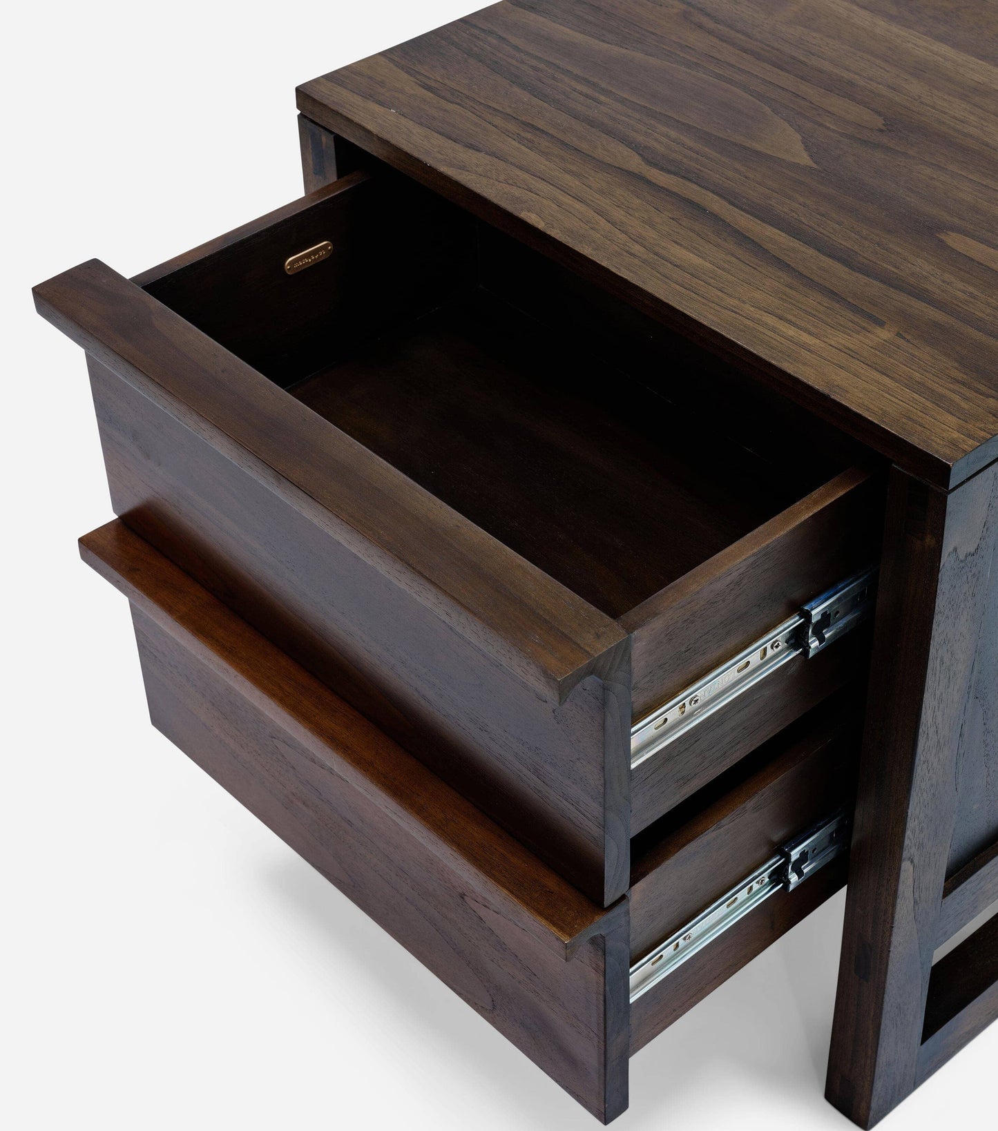 Terrabona Nightstand