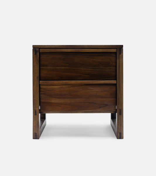 Terrabona Nightstand