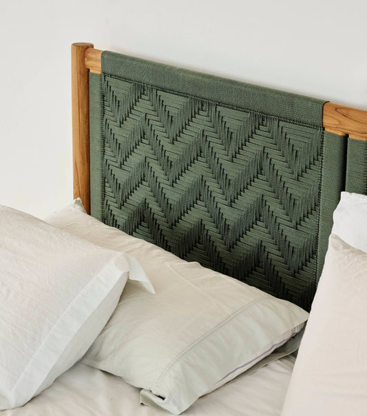 Catalina Bed