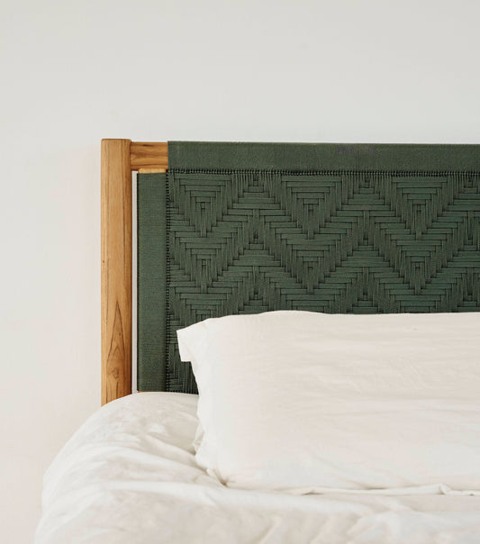 Catalina Bed