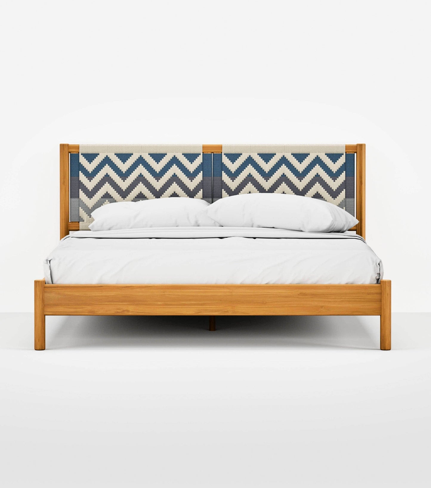 Catalina Bed