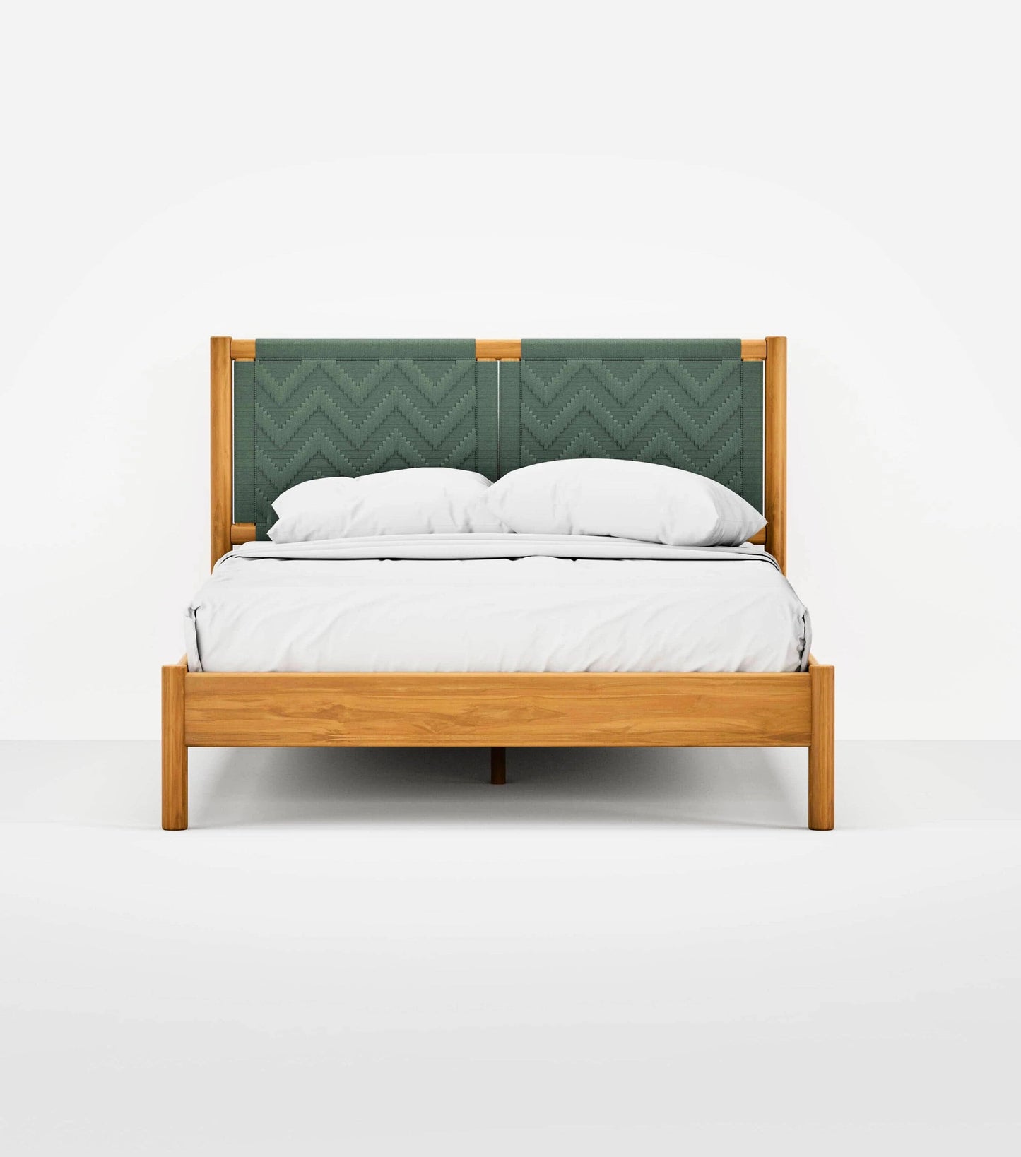 Catalina Bed