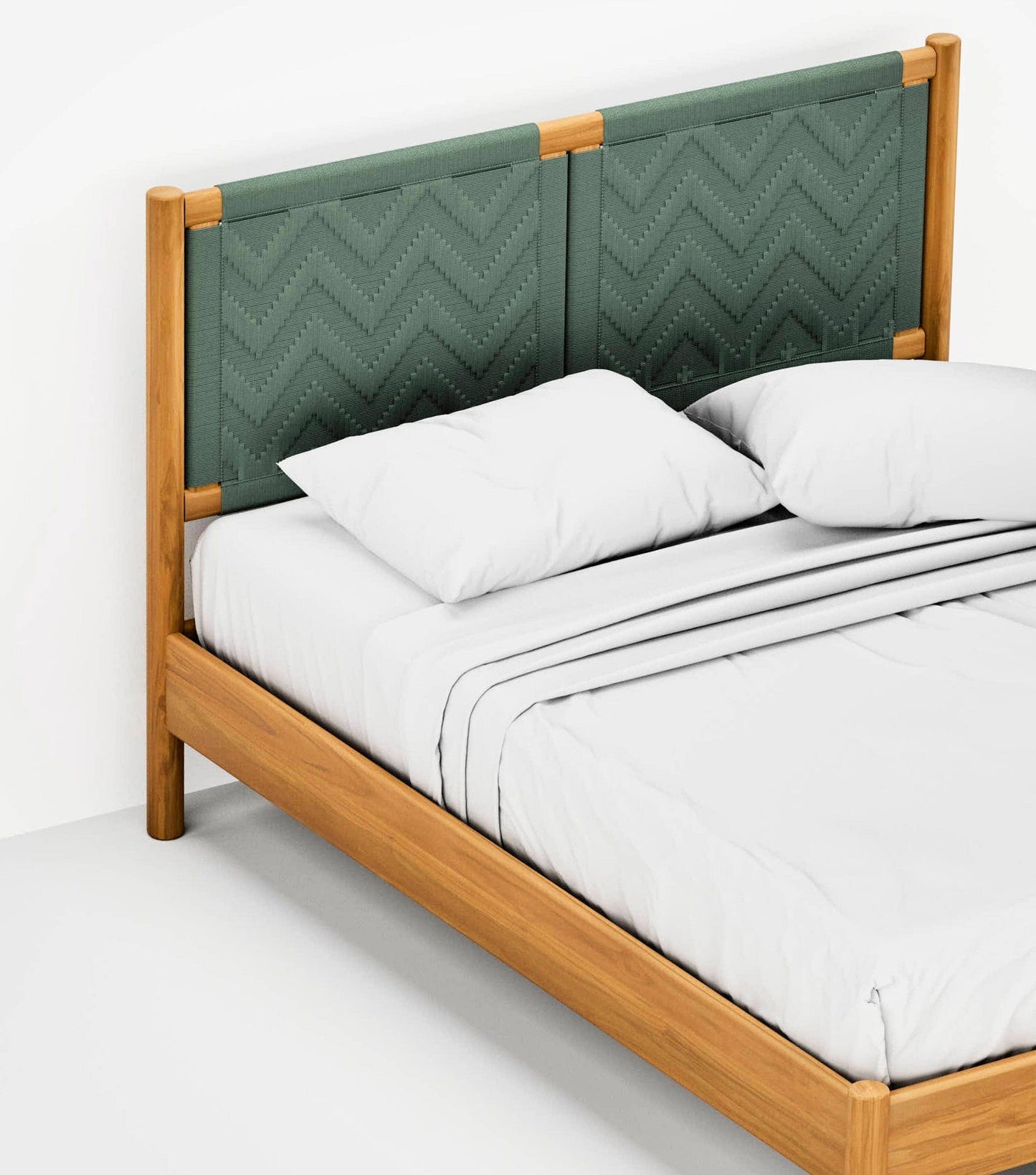 Catalina Bed