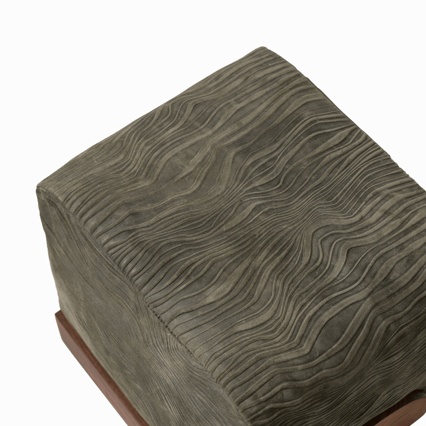 Fletcher Stool
