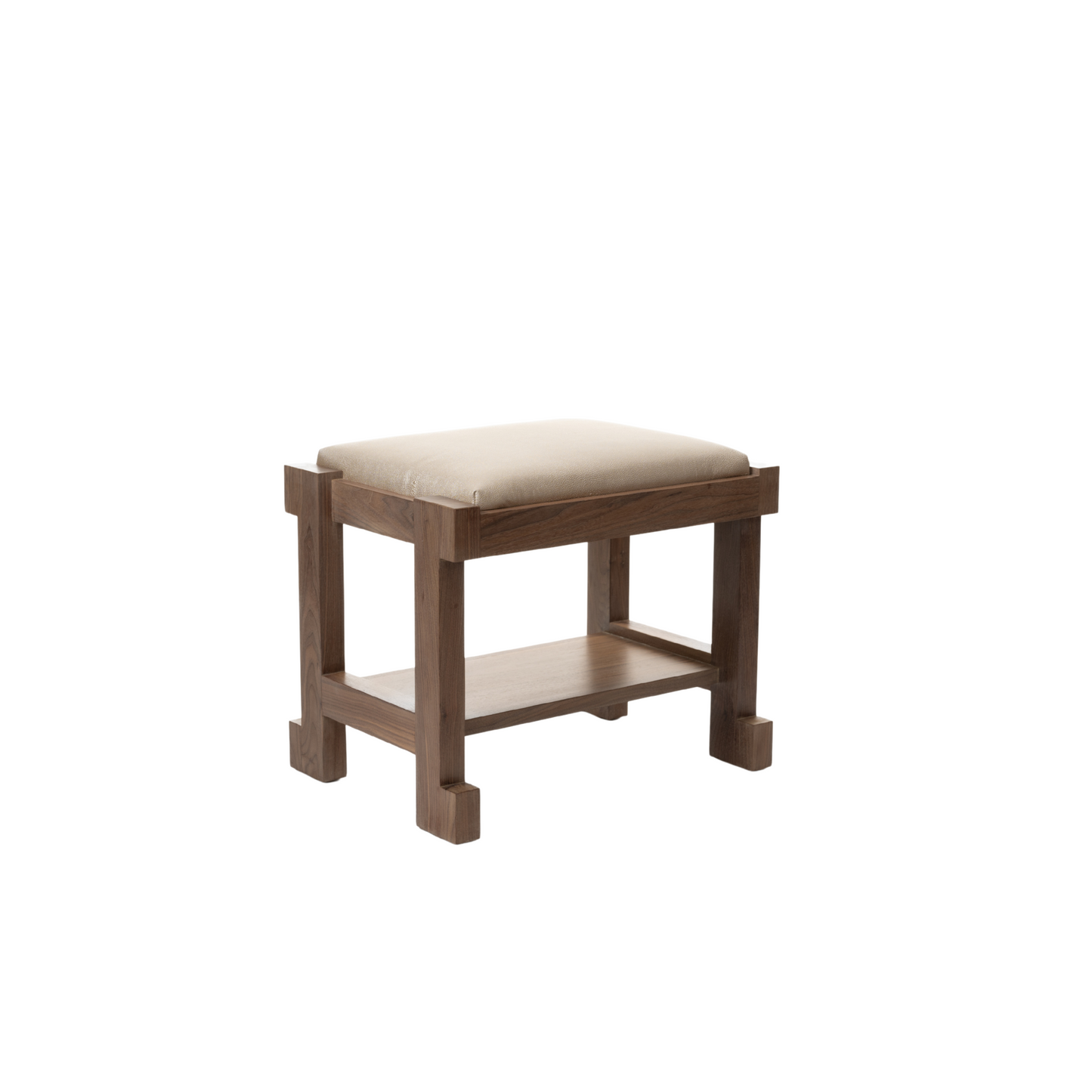 Herman Stool