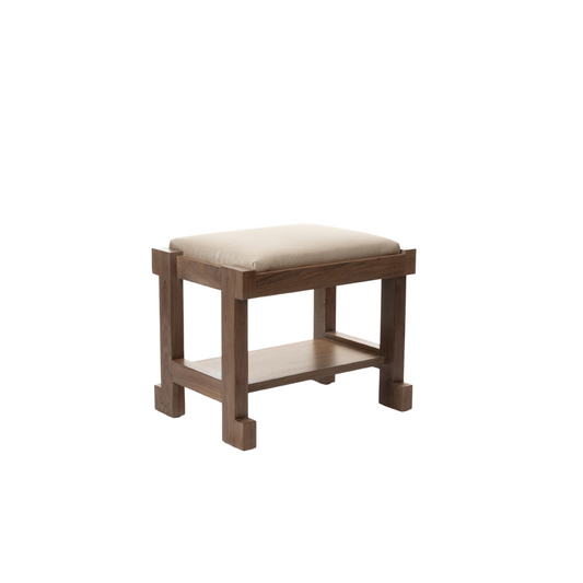 Herman Stool