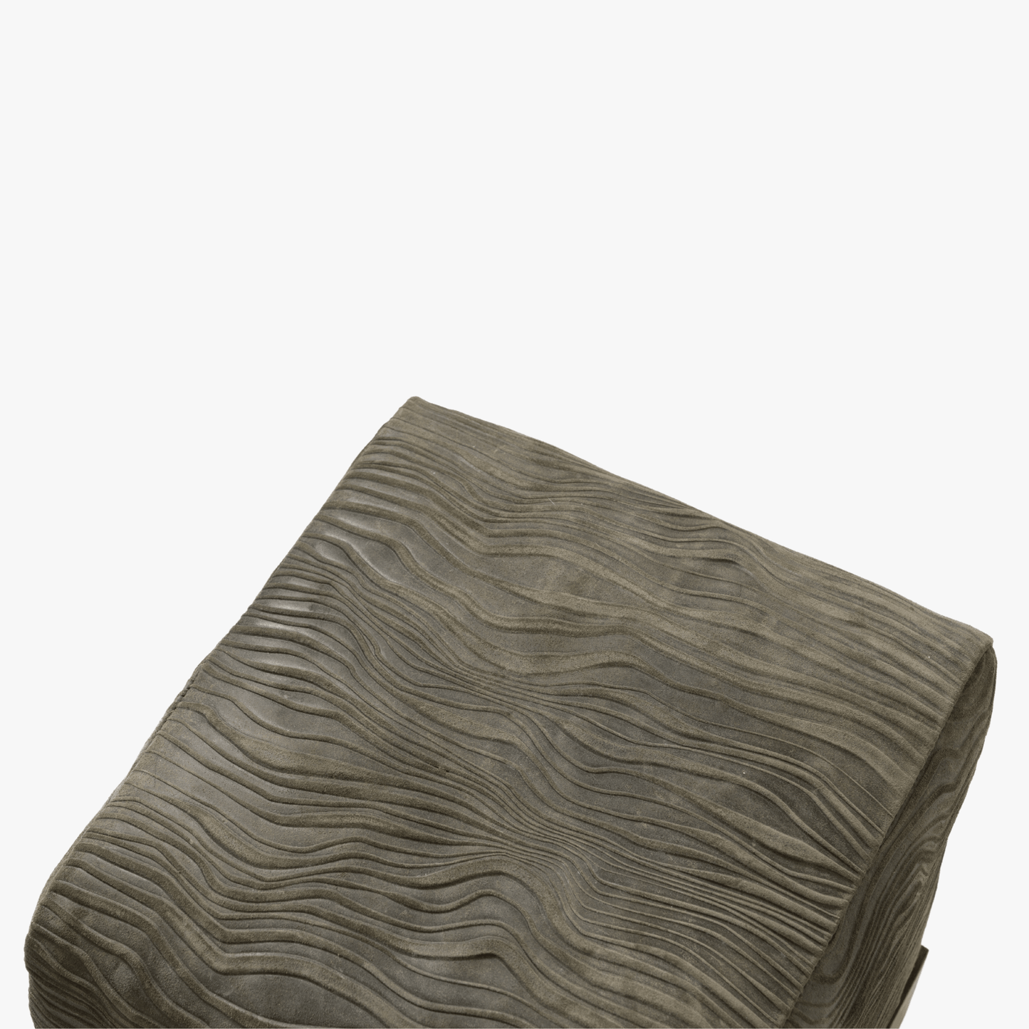 Fletcher Stool
