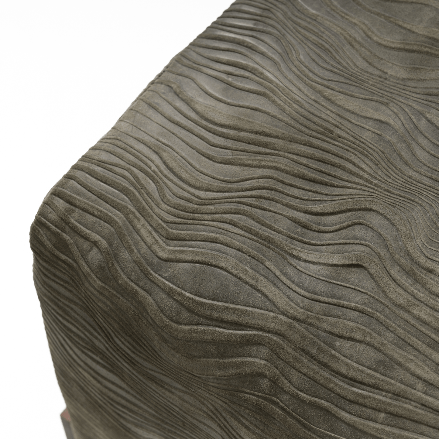 Fletcher Stool