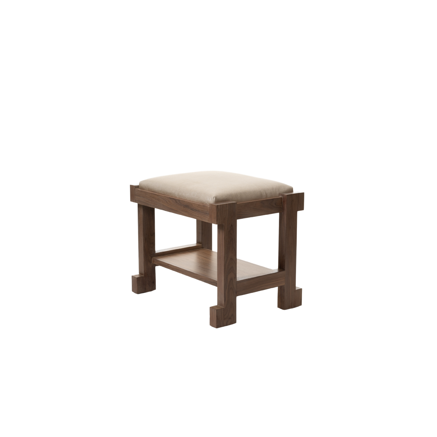 Herman Stool