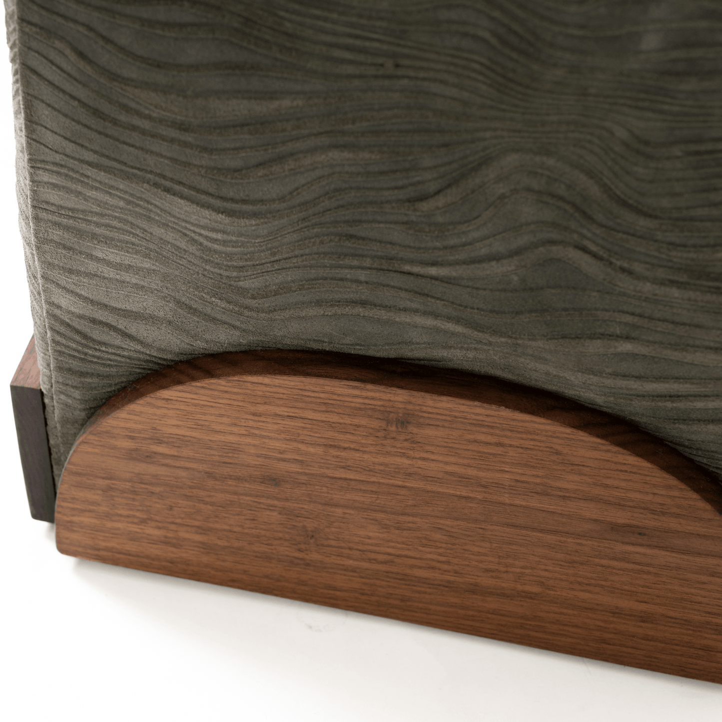 Fletcher Stool
