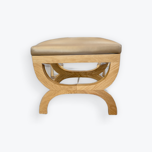 Andrew Stool