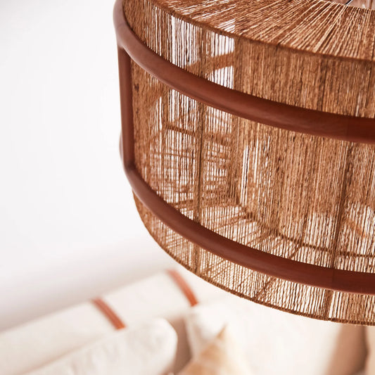 Noa Chandelier