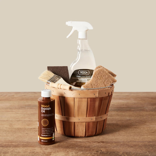 Care Kit