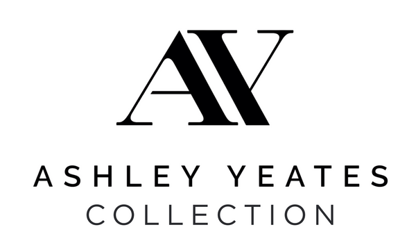 Ashley Yeates Collection