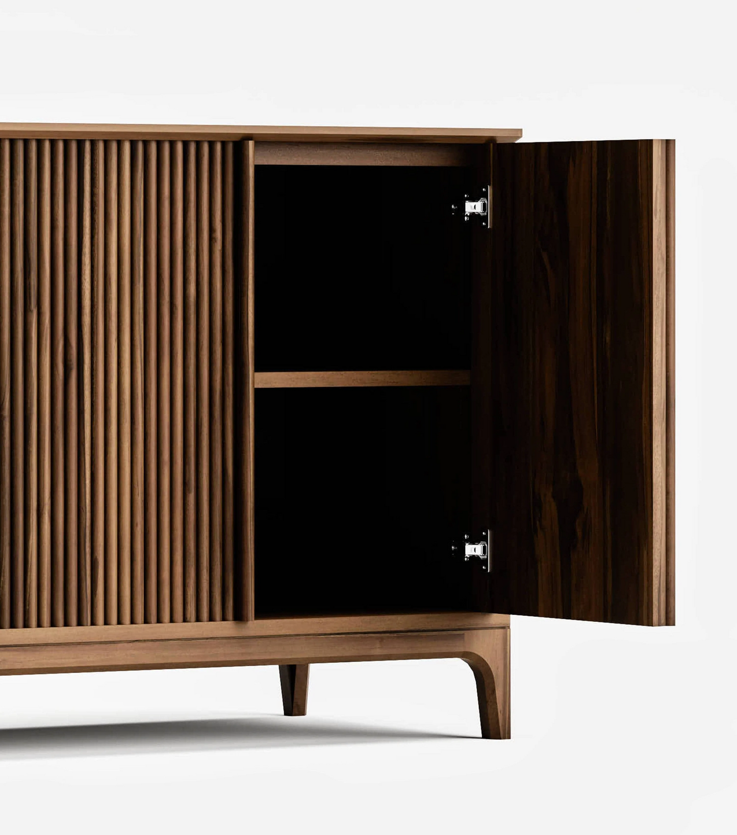 Grenada Credenza