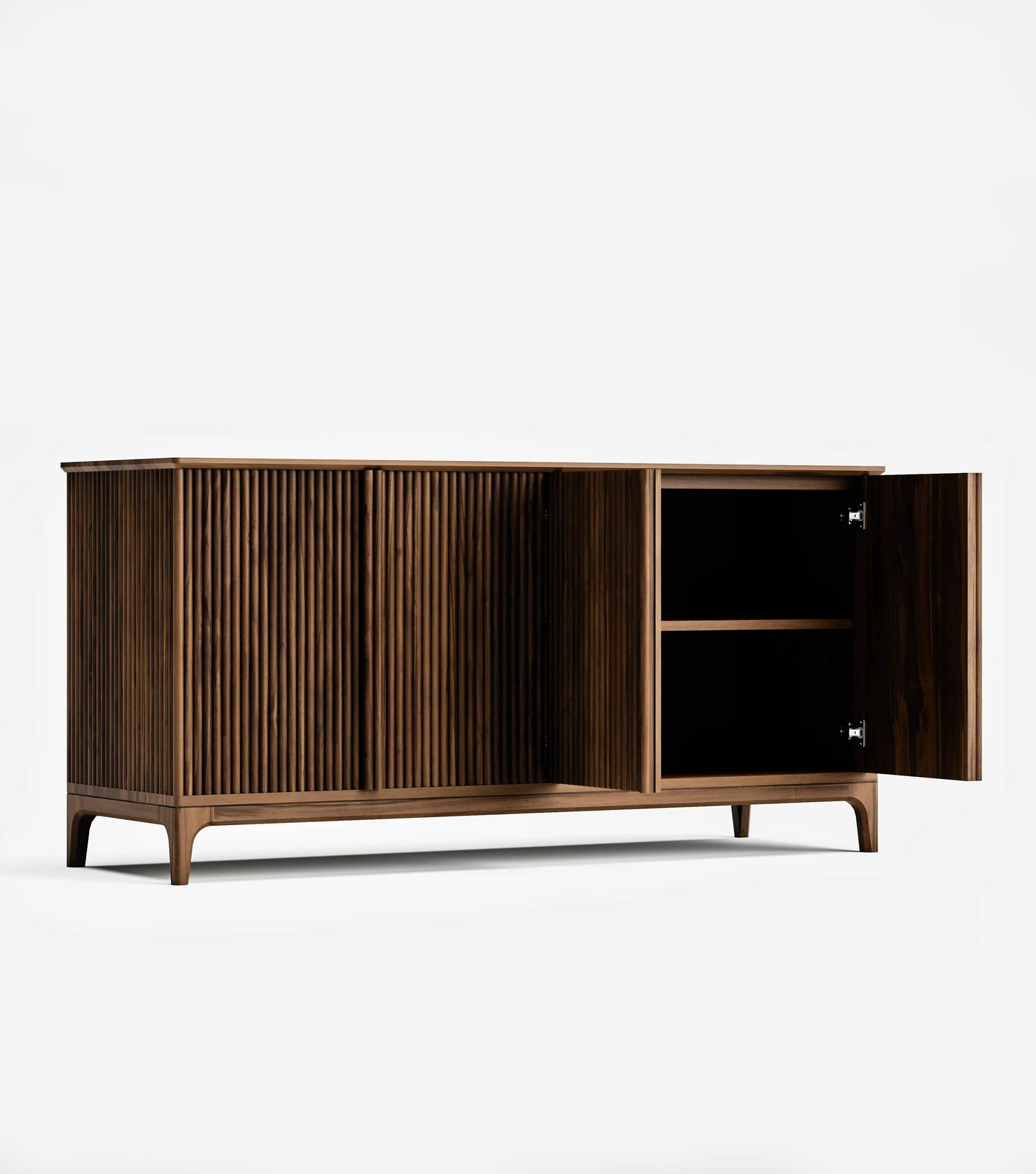 Grenada Credenza