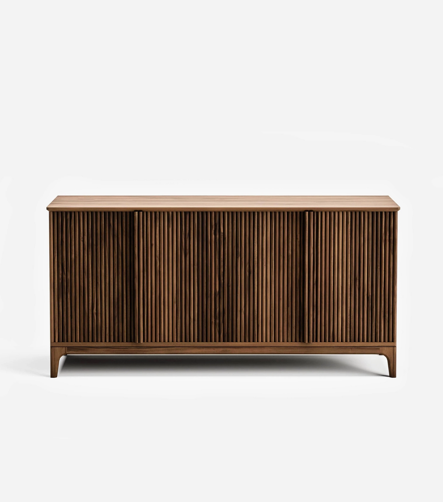 Grenada Credenza