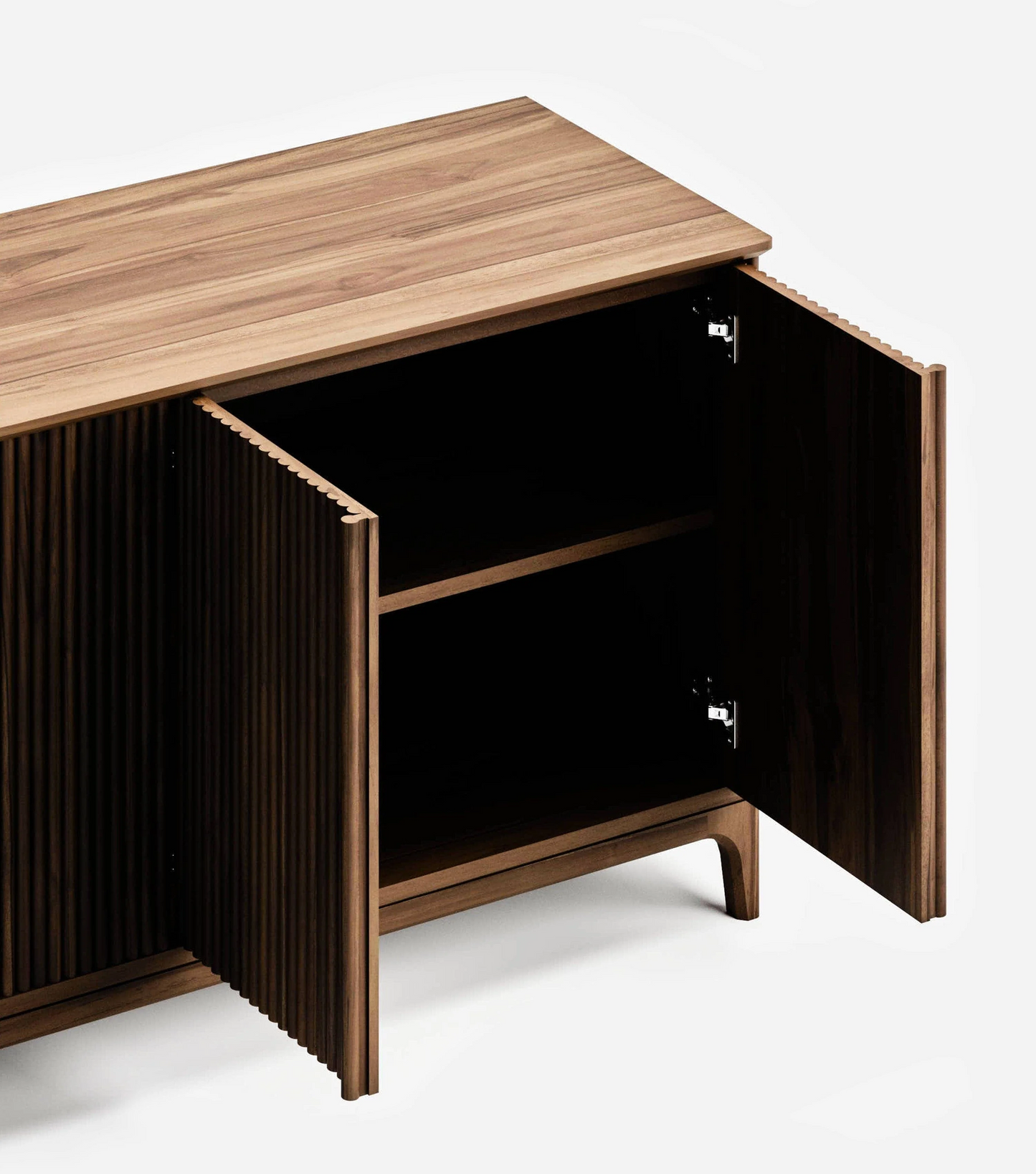 Grenada Credenza