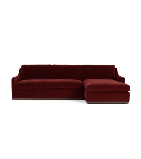 Oliver Sleeper Sofa