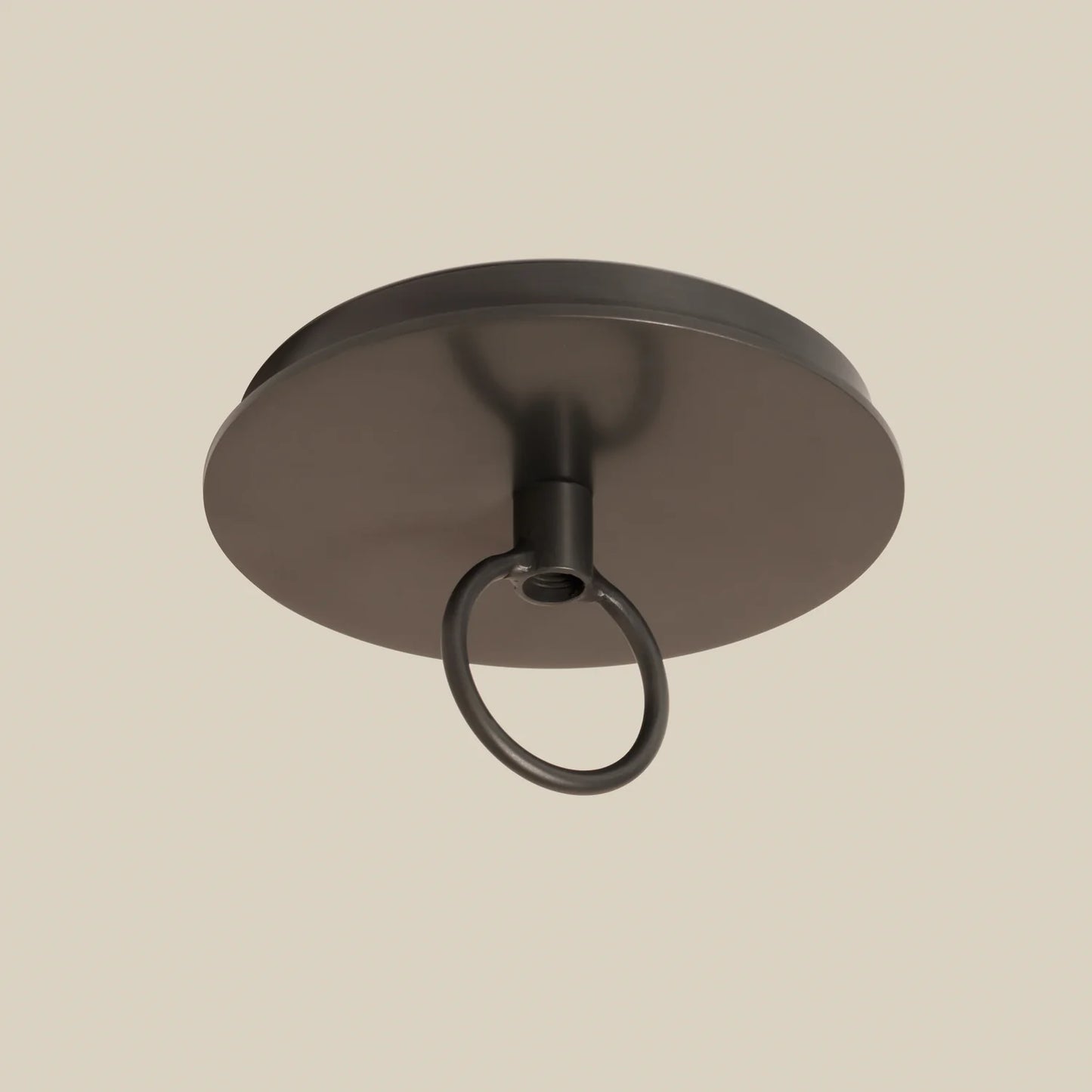 Noa Chandelier