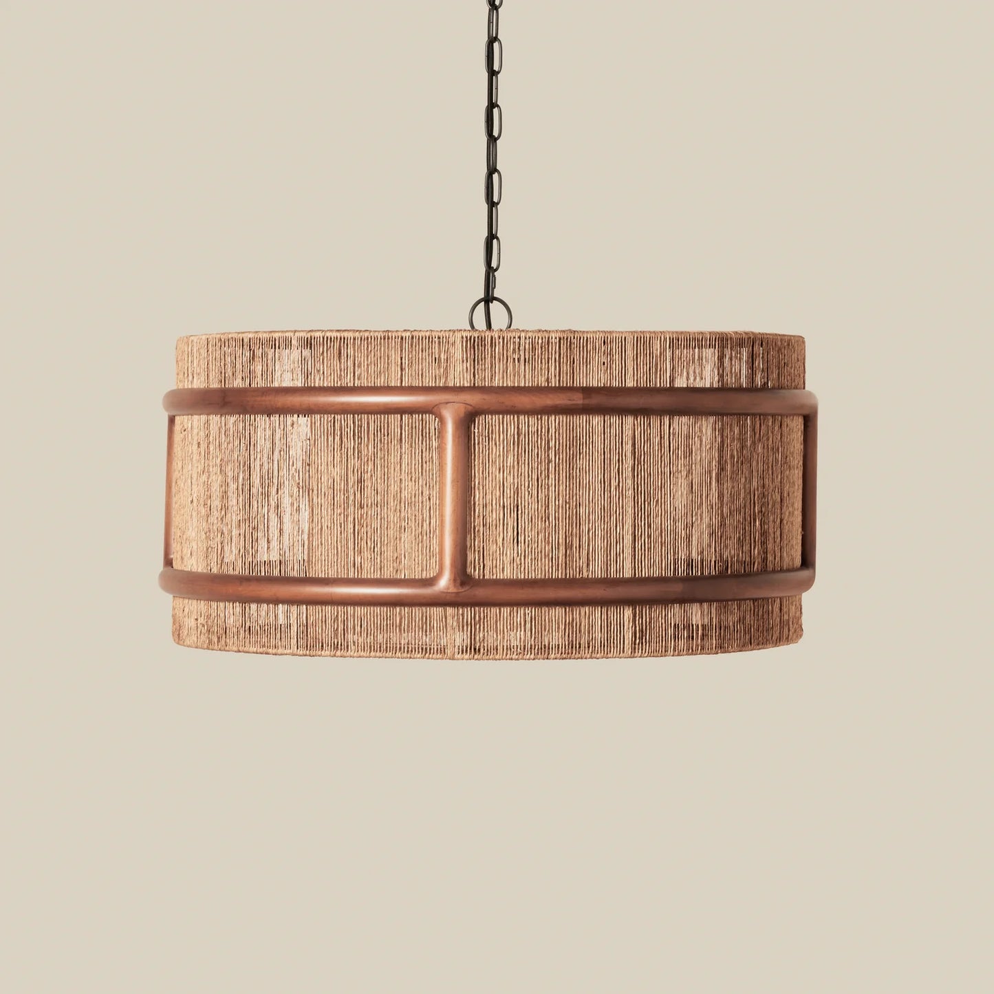 Noa Chandelier