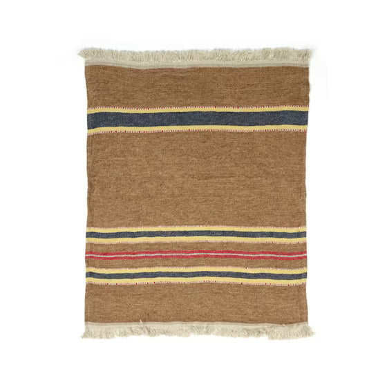 The Belgian Towel Fouta