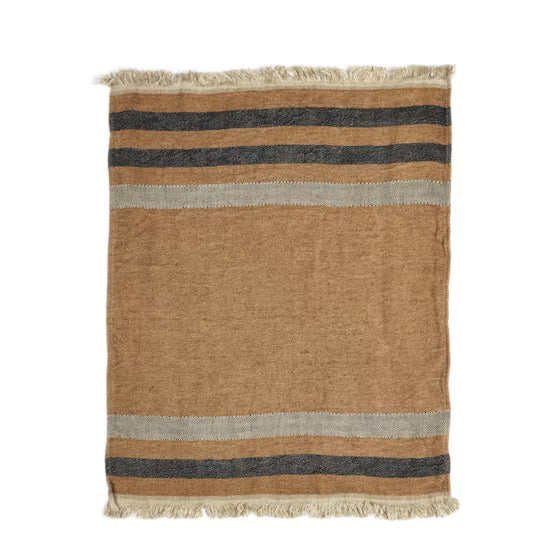 The Belgian Towel Fouta