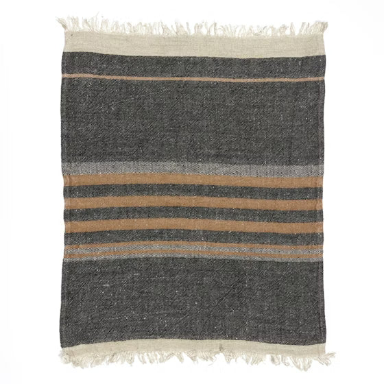 The Belgian Towel Fouta
